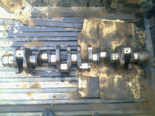 ขายข้อเหวี่ยง 6d16t FN527 ราคาถูก