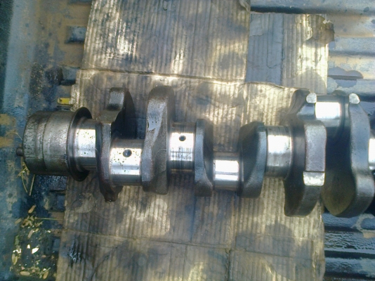 ขายข้อเหวี่ยง 6d16t FN527 ราคาถูก