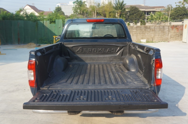 D-MAX CAB ปี 2005 รถสวย แอร์เย็น เครื่องเดิม เกียร์ปกติ กระจกไฟฟ้า รถขับดี สีสวย รถพร้อมใช้งานทันที การันตีรถสวย จัดไฟแนนได้ ฟรีดาวน์