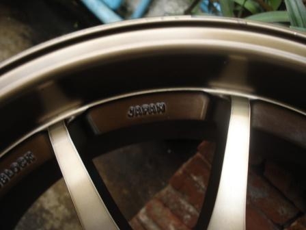 ขาย CE28 N ขอบ16 2วง