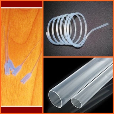 นำเข้าจำหน่ายท่อเทปล่อน