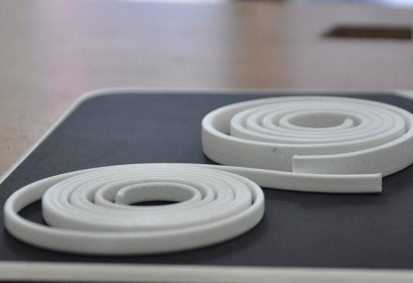 นำเข้าจำหน่ายท่อเทปล่อน