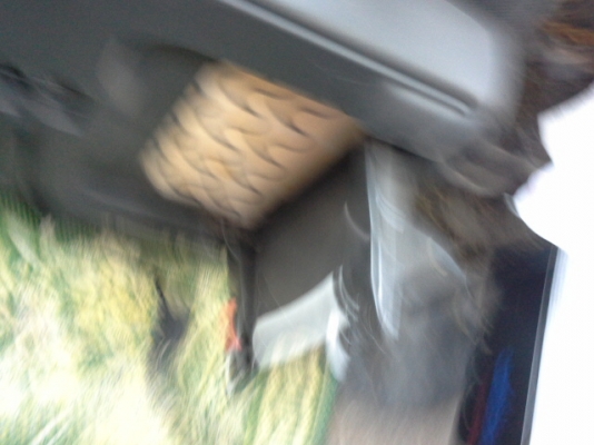 ขายเบาะรถตู้โตโยต้า สมบูรณ์สวยมากๆ พร้อมเบลล์ของตามรูปเลยคร้าบ แท้ยี่ปุ่น1500