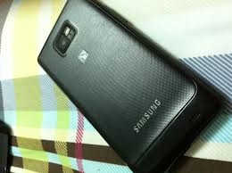 ขายด่วน..samsung galaxy s2ราคาถูกสุดคุ้มสภาพพร้อมใช้งาน(มารับเองหรือจัดส่งได้ครับ)