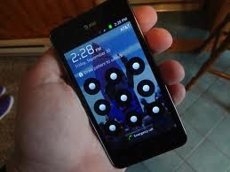 ขายด่วน..samsung galaxy s2ราคาถูกสุดคุ้มสภาพพร้อมใช้งาน(มารับเองหรือจัดส่งได้ครับ)