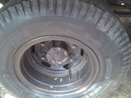 ISUZU NPR 71PYเครื่อง130แรงยาว5เมตรปี46(ตู้บรรทุก) ISUZU NPR 71PYเครื่อง130แรงยาว5เมตรปี46(ตู้บรรทุก)