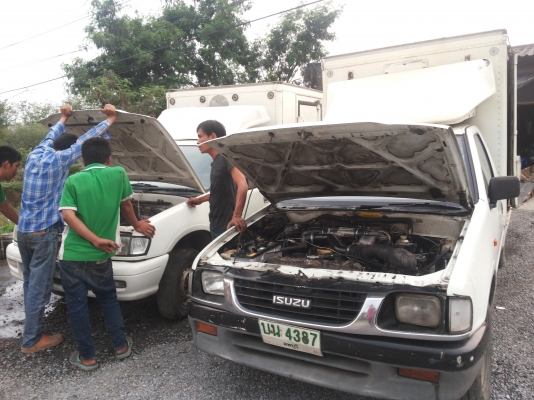 ขาย 2คัน Isuzu ดราก้อน อาย 2500 เทอร์โบ ปี 1999 ขาย 2คัน Isuzu ดราก้อน อาย 2500 เทอร์โบ ปี 1999