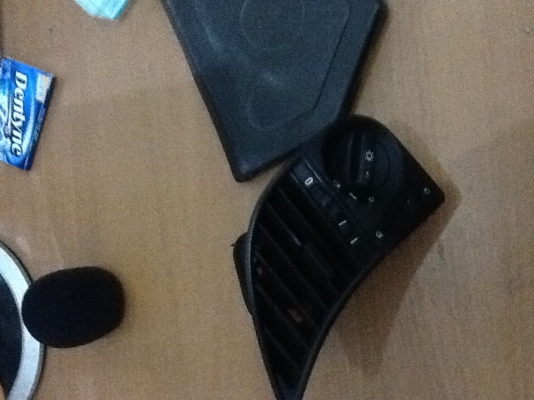 สวิทช์ไฟหน้า bmw e36