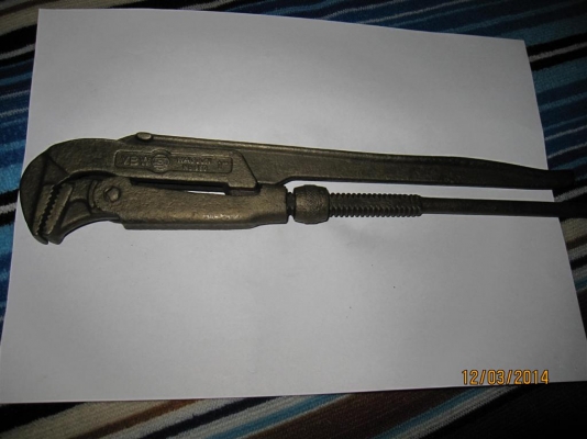 ขายคอม้าขนาด 1 นิ้ว ขายคอม้าขนาด 1 นิ้ว