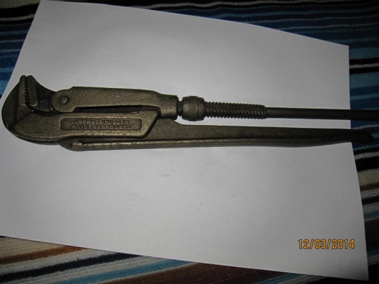 ขายคอม้าขนาด 1 นิ้ว ขายคอม้าขนาด 1 นิ้ว