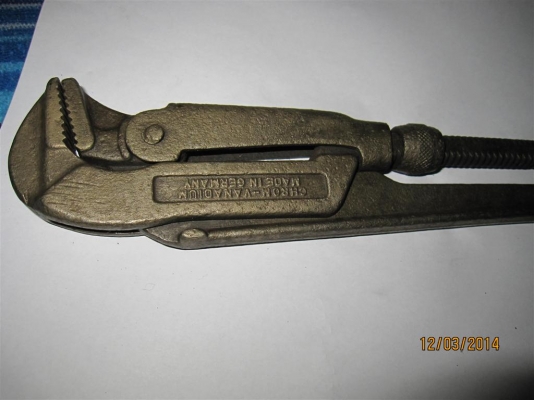 ขายคอม้าขนาด 1 นิ้ว