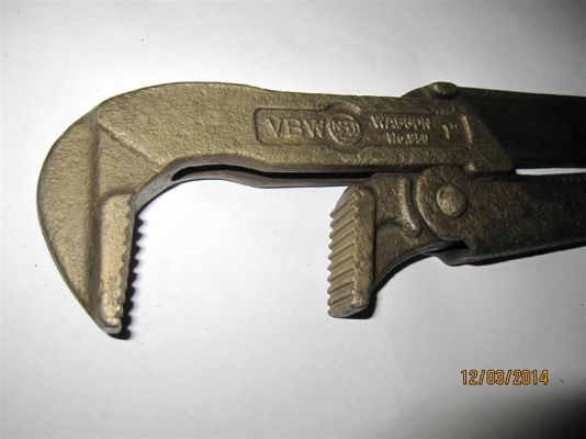 ขายคอม้าขนาด 1 นิ้ว ขายคอม้าขนาด 1 นิ้ว