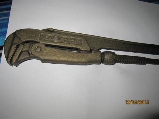 ขายคอม้าขนาด 1 นิ้ว ขายคอม้าขนาด 1 นิ้ว