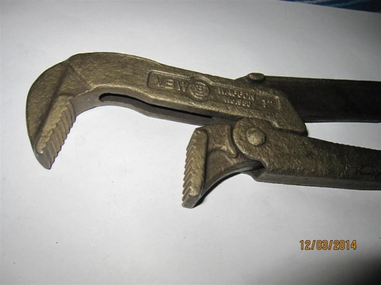 ขายคอม้าขนาด 1 นิ้ว ขายคอม้าขนาด 1 นิ้ว