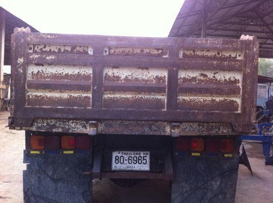 HINO FF3H เครื่องดี คัสซีสวย แอร์เย็น ทะเบียนพร้อมโอน HINO FF3H เครื่องดี คัสซีสวย แอร์เย็น ทะเบียนพร้อมโอน