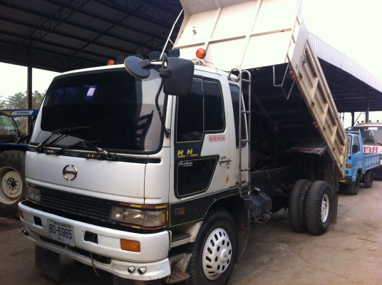 HINO FF3H เครื่องดี คัสซีสวย แอร์เย็น ทะเบียนพร้อมโอน HINO FF3H เครื่องดี คัสซีสวย แอร์เย็น ทะเบียนพร้อมโอน