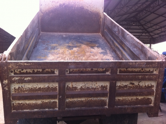 HINO FF3H เครื่องดี คัสซีสวย แอร์เย็น ทะเบียนพร้อมโอน HINO FF3H เครื่องดี คัสซีสวย แอร์เย็น ทะเบียนพร้อมโอน