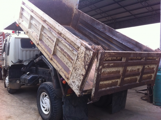 HINO FF3H เครื่องดี คัสซีสวย แอร์เย็น ทะเบียนพร้อมโอน HINO FF3H เครื่องดี คัสซีสวย แอร์เย็น ทะเบียนพร้อมโอน