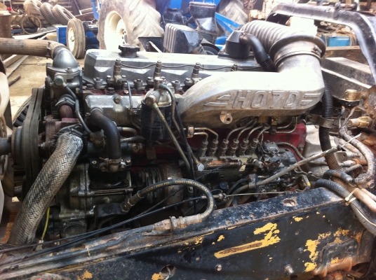 HINO FF3H เครื่องดี คัสซีสวย แอร์เย็น ทะเบียนพร้อมโอน HINO FF3H เครื่องดี คัสซีสวย แอร์เย็น ทะเบียนพร้อมโอน