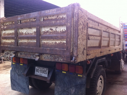 HINO FF3H เครื่องดี คัสซีสวย แอร์เย็น ทะเบียนพร้อมโอน HINO FF3H เครื่องดี คัสซีสวย แอร์เย็น ทะเบียนพร้อมโอน