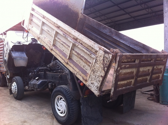 HINO FF3H เครื่องดี คัสซีสวย แอร์เย็น ทะเบียนพร้อมโอน HINO FF3H เครื่องดี คัสซีสวย แอร์เย็น ทะเบียนพร้อมโอน