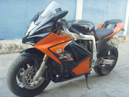 ขาย/แลก SUZUKI Gsx 1100cc Slingshot ปี97 แฟริ่งk7 เอกสารทะเบียน ราคา79000