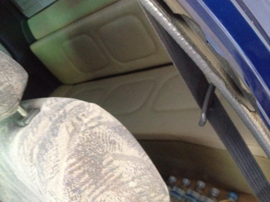 ขายไทเกอ