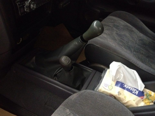 ขายไทเกอ