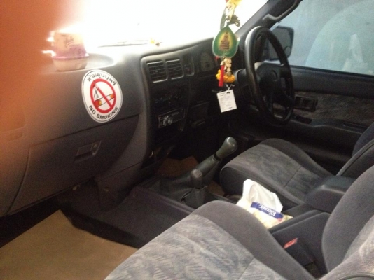 ขายไทเกอ