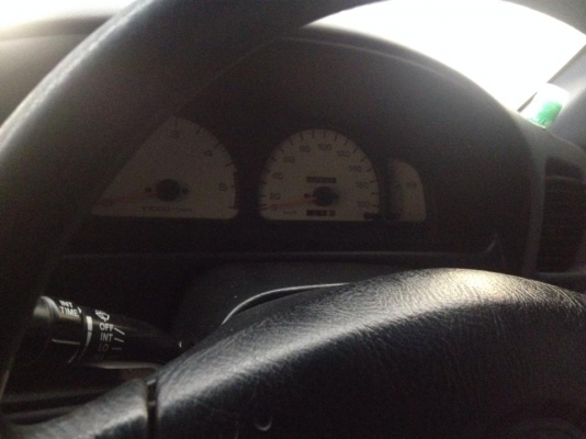 ขายไทเกอ