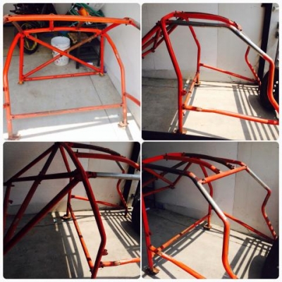 ขาย โรบาร์ ครับ