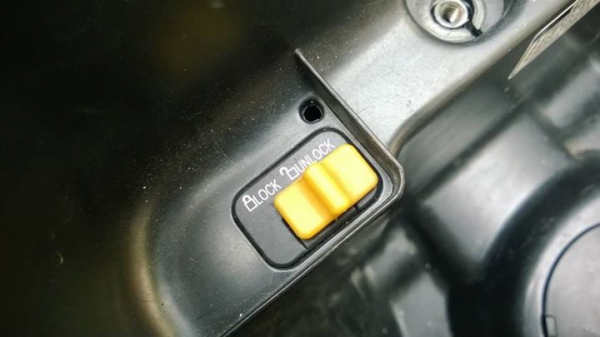 SYM Fiddle II สวยๆ VESPA ราคาประหยัด ของแต่งเต็ม ถูกๆ ลดได้เยอะ