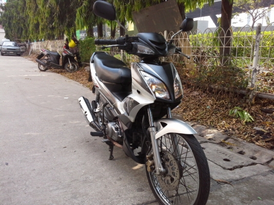 ขาย ยามาฮ่า X1