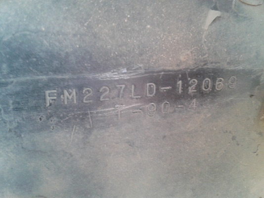 hino227ดั้ม เครื่องเดิมเกียเดิม สโลว์กลางมีลำโพงลากลูกให้เครื่องดีครัชซีสวยต่อรองใด้ครับ