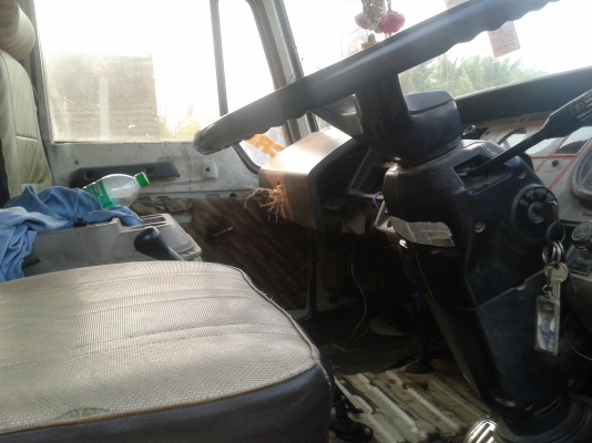 hino227ดั้ม เครื่องเดิมเกียเดิม สโลว์กลางมีลำโพงลากลูกให้เครื่องดีครัชซีสวยต่อรองใด้ครับ