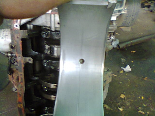 ขายเครื่องยนต์มิตซูบิชิ 4d56 JT TURBO ไม่มีเลขครับ!!(เอาไว้ทำอะไหล่ครับ) ลูกค้าจากสมุทรปราการมารับไปแล้วครับ เมื่อคืนนี้ 4ทุ่ม19-3-47 ยินดีให้บริการครับ ขอบคุณครับ