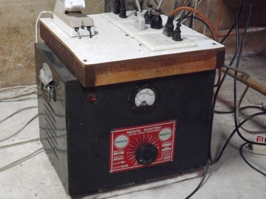 ขายเครื่องเสียงกลางแจ้งชุดใหญ่ยกชุด  89,000