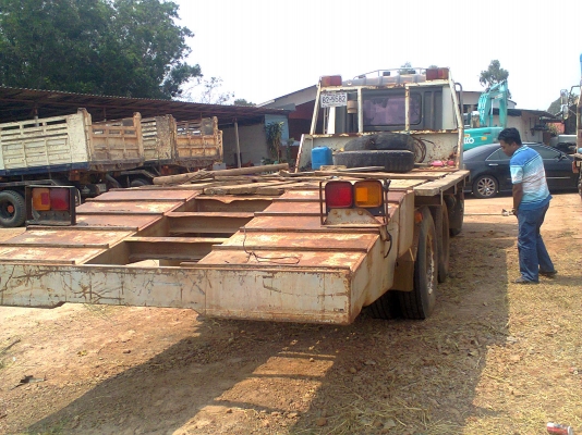 ขายเทลเล่อ ขึ้น 200 เครื่อง 6D15 พวงมาลัยเพาเวอ เบลคทิพพี่ คัซซีสวย ยางดี รถพร้อมใช้ เก็บงานนิดหน่อยครับ มาก่อนได้ก่อนครับ