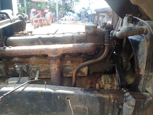 ขายเทลเล่อ ขึ้น 200 เครื่อง 6D15 พวงมาลัยเพาเวอ เบลคทิพพี่ คัซซีสวย ยางดี รถพร้อมใช้ เก็บงานนิดหน่อยครับ มาก่อนได้ก่อนครับ