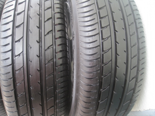 ขายล้อแม็กป้ายแดง new toyota vios 15"&times;5.5" et45 4รู100 + ยาง Yokohama db decibel e70 185/60r15 ยางผลิตสัปดาห์ที่ 35 ปี13   ตุ่มและสีที่หน้ายางยังมีอยู่ครับ สนใจติดต่อเล็กคลองสามครับ 081-3747940