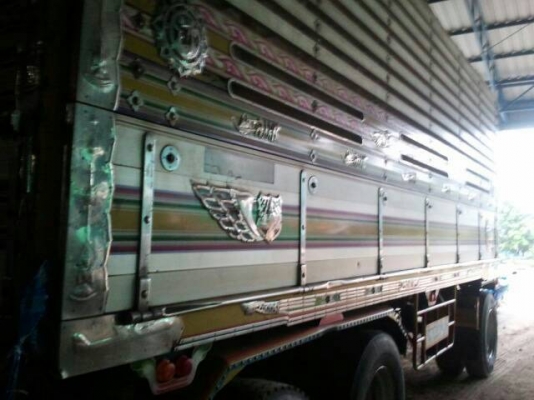 ลูกพ่วง3คาน ปี53