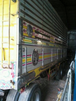 ลูกพ่วง3คาน ปี53