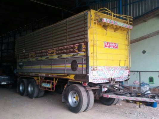 ลูกพ่วง3คาน ปี53