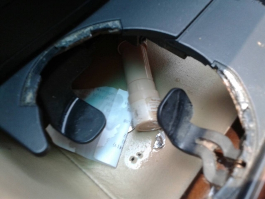 ลูกพ่วง3คาน ปี53