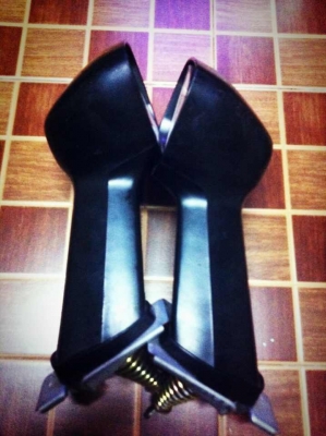 กระจกติดแก้มมือสองจากยี่ปุ่น....สวยๆ 1500 กระจกติดแก้มมือสองจากยี่ปุ่น....สวยๆ 1500