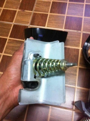 กระจกติดแก้มมือสองจากยี่ปุ่น....สวยๆ 1500 กระจกติดแก้มมือสองจากยี่ปุ่น....สวยๆ 1500