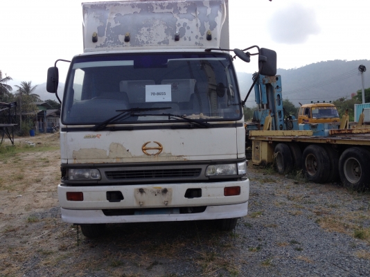 FF1J 210โบว์ ราคา770,000