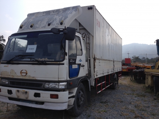 FF1J 210โบว์ ราคา770,000