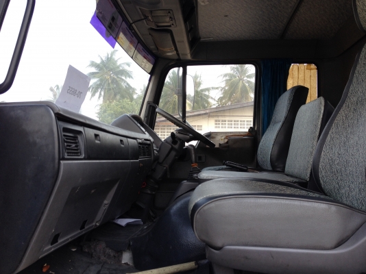 FF1J 210โบว์ ราคา770,000