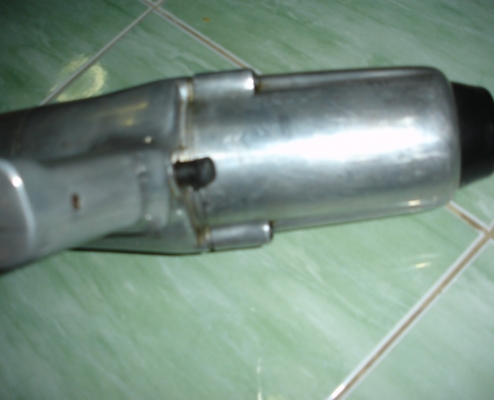 ขายบล็อคไฟฟ้าUSA. newyork london  4หุน ไฟ 220v